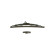 Bosch Windshield wipers discount set front + rear, Thumbnail 17