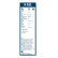 Bosch Windshield wipers discount set front + rear, Thumbnail 18
