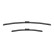 Bosch Windshield wipers discount set front + rear, Thumbnail 15