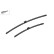 Bosch Windshield wipers discount set front + rear, Thumbnail 17