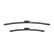 Bosch Windshield wipers discount set front + rear, Thumbnail 8