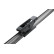 Bosch Windshield wipers discount set front + rear, Thumbnail 9