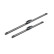 Bosch Windshield wipers discount set front + rear, Thumbnail 11