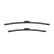 Bosch Windshield wipers discount set front + rear, Thumbnail 13