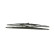 Bosch Windshield wipers discount set front + rear, Thumbnail 12