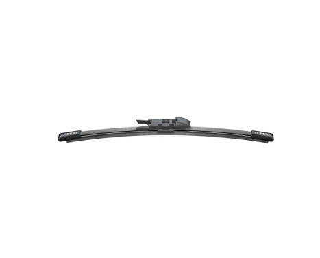 Bosch Windshield wipers discount set front + rear, Image 8