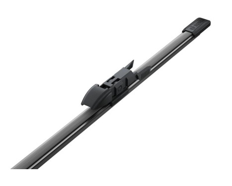 Bosch Windshield wipers discount set front + rear, Image 9