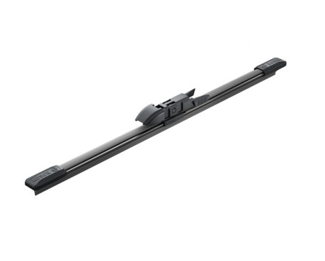 Bosch Windshield wipers discount set front + rear, Image 11
