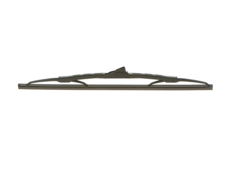 Bosch Windshield wipers discount set front + rear, Image 14