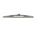 Bosch Windshield wipers discount set front + rear, Thumbnail 14