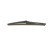 Bosch Windshield wipers discount set front + rear, Thumbnail 14