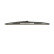 Bosch Windshield wipers discount set front + rear, Thumbnail 17