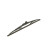 Bosch Windshield wipers discount set front + rear, Thumbnail 16