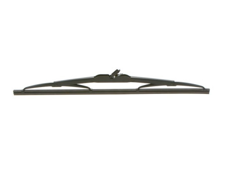 Bosch Windshield wipers discount set front + rear, Image 17
