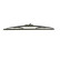 Bosch Windshield wipers discount set front + rear, Thumbnail 17