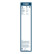 Bosch Windshield wipers discount set front + rear, Thumbnail 18