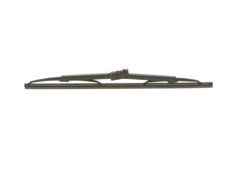 Bosch Windshield wipers discount set front + rear, Image 17
