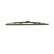 Bosch Windshield wipers discount set front + rear, Thumbnail 17