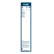 Bosch Windshield wipers discount set front + rear, Thumbnail 18