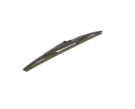 Bosch Windshield wipers discount set front + rear, Image 16