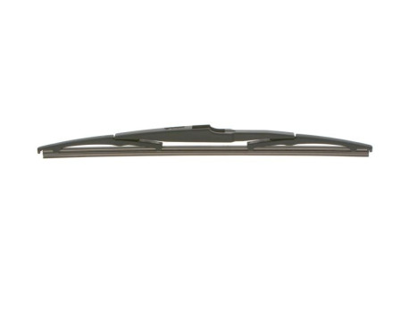 Bosch Windshield wipers discount set front + rear, Image 17
