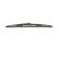 Bosch Windshield wipers discount set front + rear, Thumbnail 17