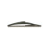 Bosch Windshield wipers discount set front + rear, Thumbnail 7