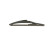 Bosch Windshield wipers discount set front + rear, Thumbnail 7