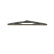 Bosch Windshield wipers discount set front + rear, Thumbnail 7