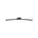 Bosch Windshield wipers discount set front + rear, Thumbnail 18