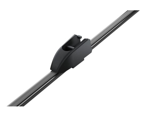 Bosch Windshield wipers discount set front + rear, Image 19