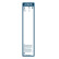 Bosch Windshield wipers discount set front + rear, Thumbnail 20