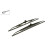 Bosch Windshield wipers discount set front + rear, Thumbnail 13