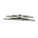 Bosch Windshield wipers discount set front + rear, Thumbnail 14