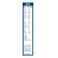 Bosch Windshield wipers discount set front + rear, Thumbnail 15