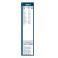 Bosch Windshield wipers discount set front + rear, Thumbnail 8