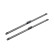 Bosch Windshield wipers discount set front + rear, Thumbnail 18