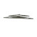 Bosch Windshield wipers discount set front + rear, Thumbnail 7