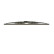 Bosch Windshield wipers discount set front + rear, Thumbnail 14