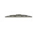 Bosch Windshield wipers discount set front + rear, Thumbnail 17
