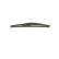 Bosch Windshield wipers discount set front + rear, Thumbnail 17