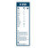 Bosch Windshield wipers discount set front + rear, Thumbnail 18