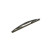 Bosch Windshield wipers discount set front + rear, Thumbnail 6