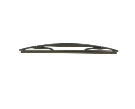 Bosch Windshield wipers discount set front + rear, Image 7