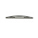 Bosch Windshield wipers discount set front + rear, Thumbnail 7