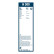 Bosch Windshield wipers discount set front + rear, Thumbnail 8