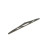 Bosch Windshield wipers discount set front + rear, Thumbnail 13