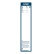 Bosch Windshield wipers discount set front + rear, Thumbnail 15
