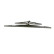 Bosch Windshield wipers discount set front + rear, Thumbnail 14