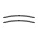 Bosch Windshield wipers discount set front + rear, Thumbnail 8